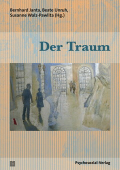 Jahrbuch der DGPT