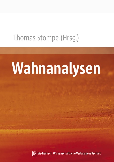 Wahnanalysen