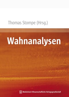 Wahnanalysen