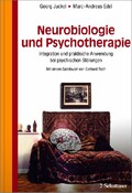 Neurobiologie und Psychotherapie