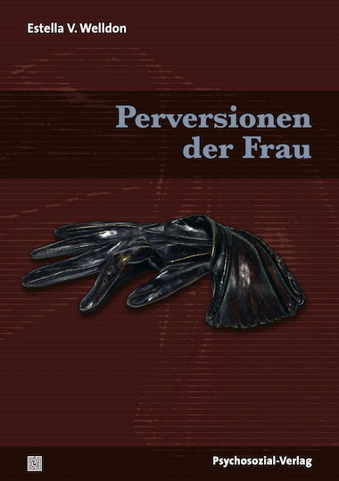 Perversionen der Frau