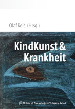 KindKunst & Krankheit