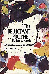 The Reluctant Prophet