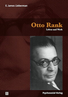 Otto Rank